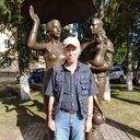  ,   , 70 ,   ,   