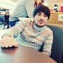 ���������� ������, ���� ������� ����, 35 ���, ������������ ��� ������, ����� � ���������