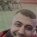 ���������� �����-���������, ���� ������� ������, 48 ���, ������������ ��� ������, ����� � ���������