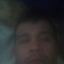 ���������� ����, ���� ������� ����, 38 ���, ������������ ��� ������, ����� � ���������, c�������� ���������