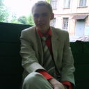 ���������� ����, ���� ������� ������, 37 ���, ������������ ��� ������, ����� � ���������, c�������� ���������