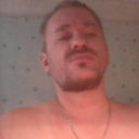 ���������� ������, ���� ������� �������, 45 ���, ������������ ��� ������, ����� � ���������, c�������� ���������