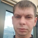 ���������� ��������, ���� ������� ������, 36 ���, ������������ ��� ������, ����� � ���������