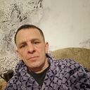 -,   , 47 ,   c 