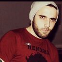 ���������� ������, ���� ������� Burak, 37 ���, ������������ ��� ������, ����� � ���������