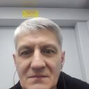  ,   , 54 ,   