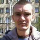 ���������� ��������, ���� ������� ����, 42 ����, ������������ ��� ������, ����� � ���������, c�������� ���������