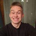 ���������� �����-���������, ���� ����� ������, 25 ���, ������������ ��� ������, ����� � ���������