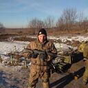 ���������� ���, ���� ������� �������, 47 ���, ������������ ��� ������, ����� � ���������, c�������� ���������, ���������