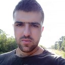  ,   , 32 ,  