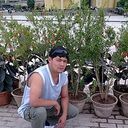  ,   Joker, 38 ,   ,   , c 