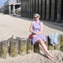 ���������� �����������, ���� ������� ������, 46 ���, ������������ ��� ������, ����� � ���������, c�������� ���������, ���������