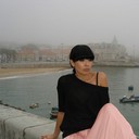  ,    , 47 ,     , c 