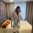 ���������� ������, ���� ������� ����, 27 ���, ������������ ��� ������, ����� � ���������, c�������� ���������