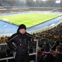 ���������� ��������, ���� ������� TEMA, 39 ���, ������������ 