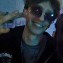  ,   Odd, 20 ,   ,   