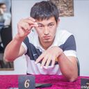 ���������� ���������, ���� ������� ����, 31 ���, ������������ ��� ������, ����� � ���������, c�������� ���������, ���������