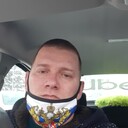  ,   , 45 ,   ,   , c , 