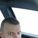 ���������� �����, ���� ������� �����, 32 ����, ������������ ��� ����� � ���������, c�������� ���������