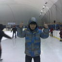 ���������� ������, ���� ������� ���� �����, 41 ���, ������������ ��� ������