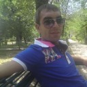 ���������� �����������, ���� ������� �����, 37 ���, ������������ ��� ������, ����� � ���������, c�������� ���������