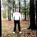  ,   , 32 ,   ,   , 