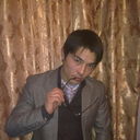 ���������� ������, ���� ������� 87014379004, 36 ���, ������������ ��� ������, ����� � ���������, c�������� ���������