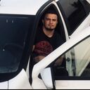 ���������� ������, ���� ������� ������, 26 ���, ������������ ��� ������, ����� � ���������