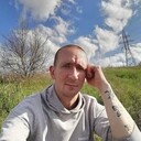 ���������� �������, ���� ������� �����, 39 ���, ������������ ��� ������, ����� � ���������