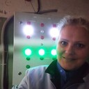 ���������� �������, ���� ������� ���, 43 ����, ������������ ��� ����� � ���������, c�������� ���������