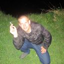 ���������� ������ ��������, ���� ������� Alex, 32 ����, ������������ ��� ������