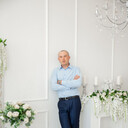 ���������� �����������, ���� ������� �����, 39 ���, ������������ ��� ������, ����� � ���������, c�������� ���������, ���������