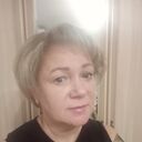  ,   , 52 ,   c , 