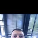 ���������� �����������, ���� ������� �����, 43 ����, ������������ ��� ������, ����� � ���������, c�������� ���������