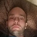 ���������� ��������, ���� ������� �����, 36 ���, ������������ ��� ������, ����� � ���������