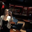 ���������� �����-���������, ���� ������� �����, 29 ���, ������������ ��� c�������� ���������