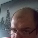 ���������� ���������, ���� ������� DiSaint, 34 ����, ������������ ��� ������, ����� � ���������, c�������� ���������