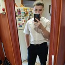 ���������� ���������, ���� ����� ����, 25 ���, ������������ ��� ������, ����� � ���������