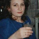  ,   , 55 ,     , c 