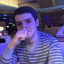 ���������� ������, ���� ������� ����, 35 ���, ������������ ��� ������, ����� � ���������