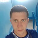 ���������� ����������, ���� ������� ������, 32 ����, ������������ ��� ������, ����� � ���������