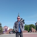 ���������� �����, ���� ������� �����, 37 ���, ������������ ��� ������, ����� � ���������