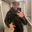 ���������� ������-��-����, ���� ������� �����, 34 ����, ������������ ��� ������, ����� � ���������