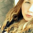   ,   Lesya, 28 ,   ,   , c 