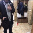 ���������� ���������, ���� ������� ������, 26 ���, ������������ ��� ������, ����� � ���������