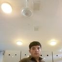  ,   Roman, 34 ,   ,   , c 