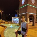 ���������� ����, ���� ������� ������, 32 ����, ������������ ��� ������, ����� � ���������, c�������� ���������, ���������