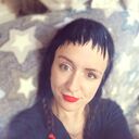 ���������� �������, ���� ������� ����, 38 ���, ������������ ��� c�������� ���������