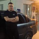 ���������� ���������, ���� ������� ������, 30 ���, ������������ ��� ������, ����� � ���������