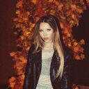  ,   , 27 ,   ,   